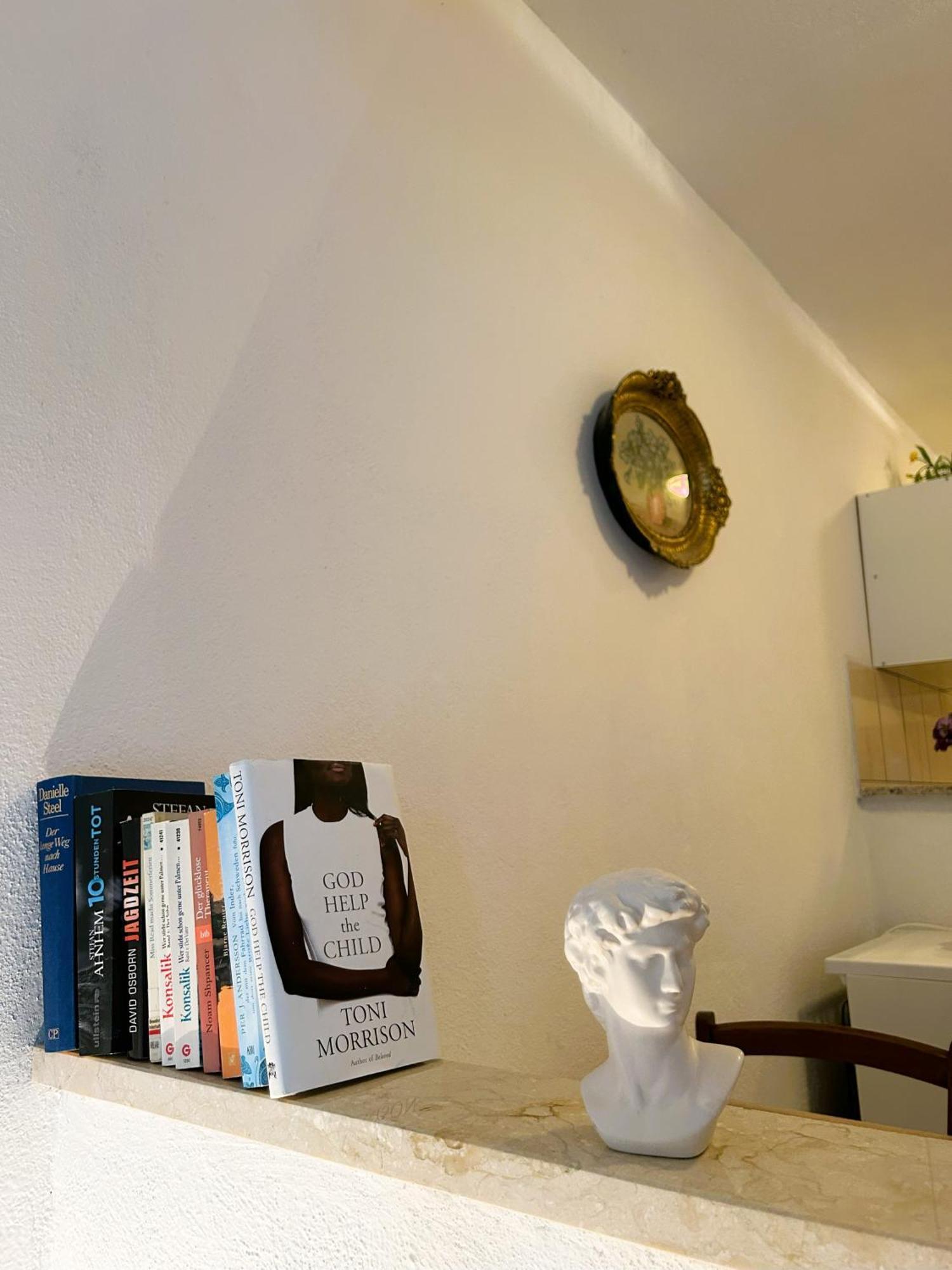 Apartments Valjan Trogir Ngoại thất bức ảnh