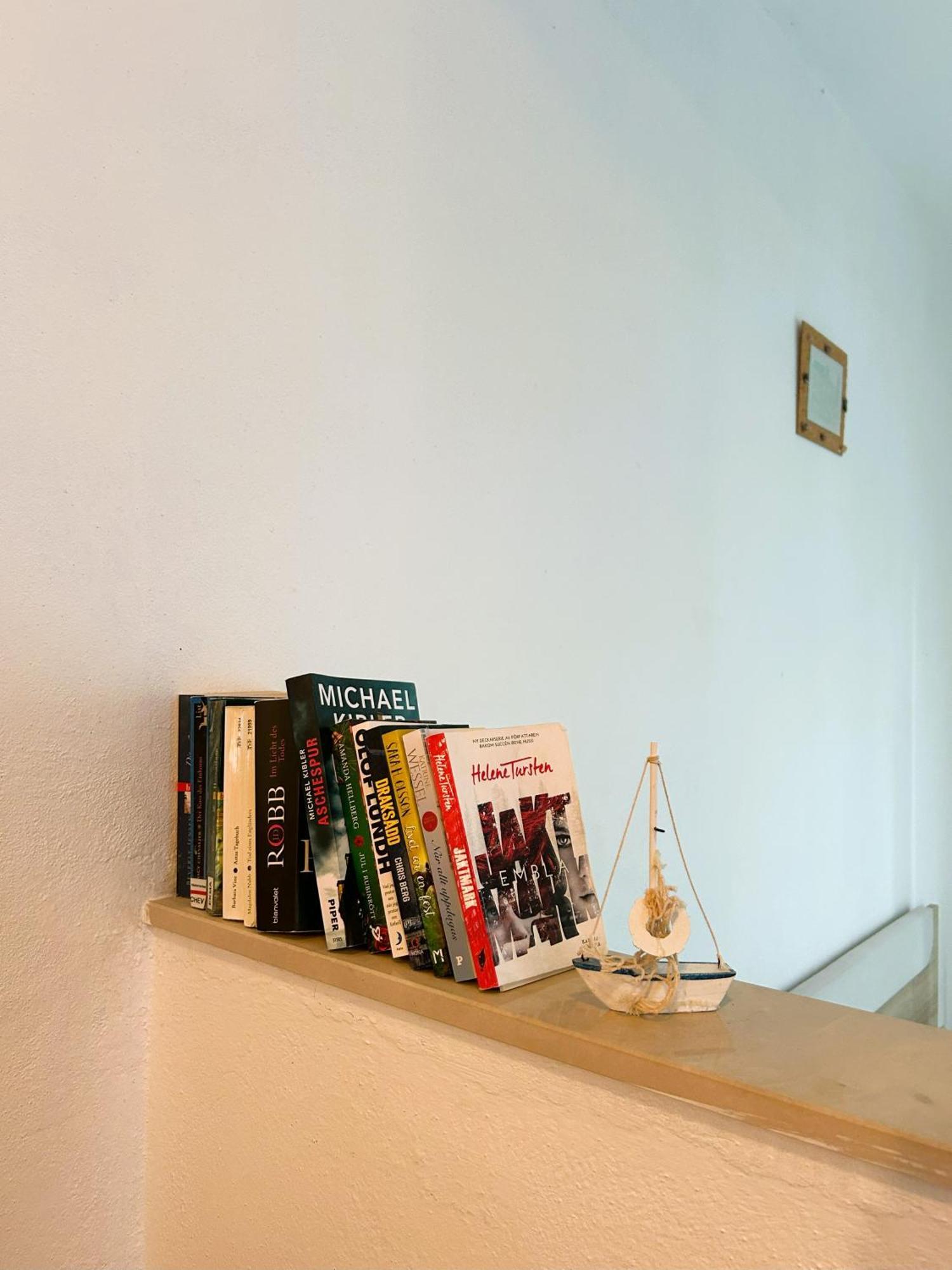 Apartments Valjan Trogir Ngoại thất bức ảnh